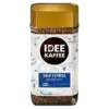 Кава розчинна Idee Caffe Gold Express 200г Німеччина
