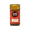 Кава розчинна без кофеїну Idee Caffe Gold Express Entkoffeinierter 200г Німеччина
