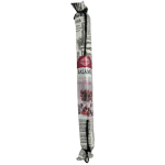 Ковбаса салямі з вишнею Carnificio Salame Con Ciliegia 280-320г Італія