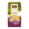 Вафлі з начинкою з лісових ягід Feiny Biscuits 250 г Австрія
