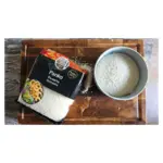 Панірувальні сухарі Asia Flavours Panko Panierka 200г Польща