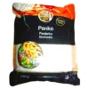 Панірувальні сухарі Asia Flavours Panko Panierka 200г Польща