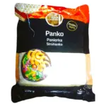 Панірувальні сухарі Asia Flavours Panko Panierka 200г Польща