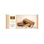 Печиво-сендвіч з шоколадним кремом Feiny Biscuit Petet sandwich choco 185г Австрія