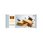 Печиво-сендвіч з шоколадним кремом Feiny Biscuit Petet sandwich choco 185г Австрія