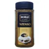 Кава розчинна Noble Intenso 200г Польща