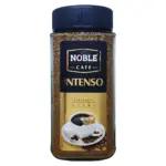 Кава розчинна Noble Intenso 200г Польща