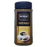 Кава розчинна Noble Intenso 200г Польща