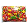 Цукерки шоколадні Італійські Кульки Defale Quisk Italian Assorted Spheres 1кг Італія