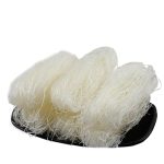 Вермішель бобова БЕЗ ГЛЮТЕНУ Longkou Fensi 180г Китай