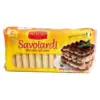Савоярди (печиво) Delicato Savoiardi 200г Італія