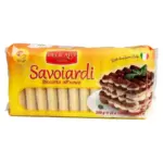 Савоярди (печиво) Delicato Savoiardi 200г Італія