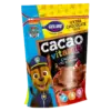 Дитяче какао з вітамінами Щенячий Патруль Gellwe cacao vitamin Paw Patrol 500г Польща