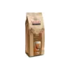 Капучіно зі смаком карамелі Swisso Cappuccino Karamell 1кг Німеччина