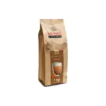 Капучіно зі смаком тірамісу Swisso Cappuccino Tiramisu 1кг Німеччина