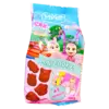 Печиво-міні дитяче Дивовижні малюки Maxies Mini Cookies Cry Babies 100г Іспанія