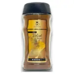 Кава розчинна Chess Kaffe Pro Velvet Crema 160г Німеччина
