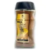 Кава розчинна Chess Kaffe Pro Velvet Crema 160г Німеччина
