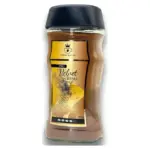 Кава розчинна Chess Kaffe Pro Velvet Crema 160г Німеччина