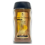 Кава розчинна Chess Kaffe Pro Velvet Crema 160г Німеччина
