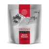 Кава розчинна сублімована Swisso Kaffe Reich Rösten 200г эконом пакет Німеччина