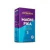 Кава мелена Lofbergs Magnifika-3 500г Швеція