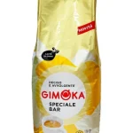 Кава у зернах Gimoka Speciale Bar 3кг Італія