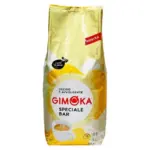 Кава у зернах Gimoka Speciale Bar 3кг Італія