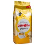 Кава у зернах Gimoka Speciale Bar 3кг Італія