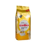 Кава у зернах Gimoka Speciale Bar 3кг Італія