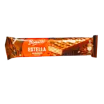 Вафлі в шоколаді з шоколадною начинкою Bonitki-Estella Deserowa 50г Польща