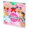 Адвент календар для дівчаток Disney Princess Advent Calendar Нідерланди