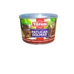 Фаршировані баклажани Yorem Patlica Dolmasi 400г Німеччина