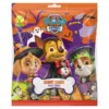 Желейні цукерки Кістки скелета Halloween Super Sour Boner 200 г Польща