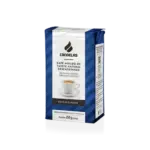 Кава мелена без кофеїну Candelas Essential Descafeafeado 250 г Іспанія