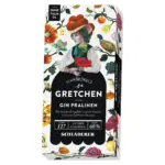 Шоколадні цукерки з Джином Schladeerer “Gretchen” Gin Dark Chocolate Pralines 127 г Німеччина