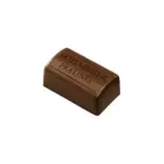 Шоколадні цукерки з Джином Schladeerer “Gretchen” Gin Dark Chocolate Pralines 127 г Німеччина