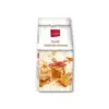 Печиво Favorina Spiced Biscuits, 600 г Німеччина