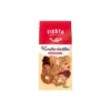 Печиво пісочне Асорті Fiesta KRUCHE CIASTKA Mieszanka 400 г Польща