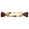 Марципан з какао у шоколаді Zentis Marzipan Brot Kakao 100 г Німеччина