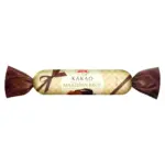 Марципан з какао у шоколаді Zentis Marzipan Brot Kakao 100 г Німеччина