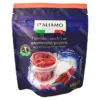Томати сушені з перцем чилі Italiamo italiamo secchi con peperoncino piccante, Італія 100г