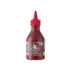 Соус супер гострий Sriracha Super Hot Chilli Sauce Таіланд 200мг