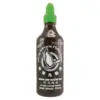 Соус зі смаком чорного перцю Flying Goose Spicy Black Pepper Sauce Таіланд 455мг