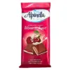 Шоколад “Alpinella” вишня з йогуртом, Польща, 100 г