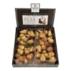 Цукерки Груша з лікером Pears 8 Williams 70 Abtey 700 г Франція