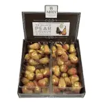 Цукерки Груша з лікером Pears 8 Williams 70 Abtey 700 г Франція