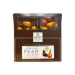 Цукерки Груша з лікером Pears 8 Williams 70 Abtey 700 г Франція
