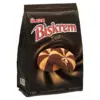 Печиво бісквітне Ulker Biskrem Duo 150г