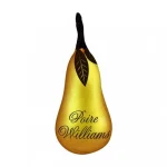 Цукерки Груша з лікером Pears Williams 48 Abtey 20 г Франція